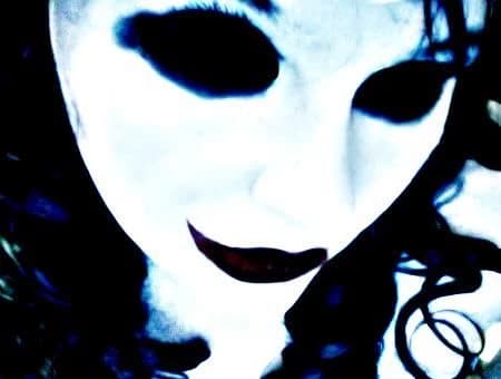 🔪 Jane the Killer – Versión: "Jane Todd Richardson" (GL) thumbnail