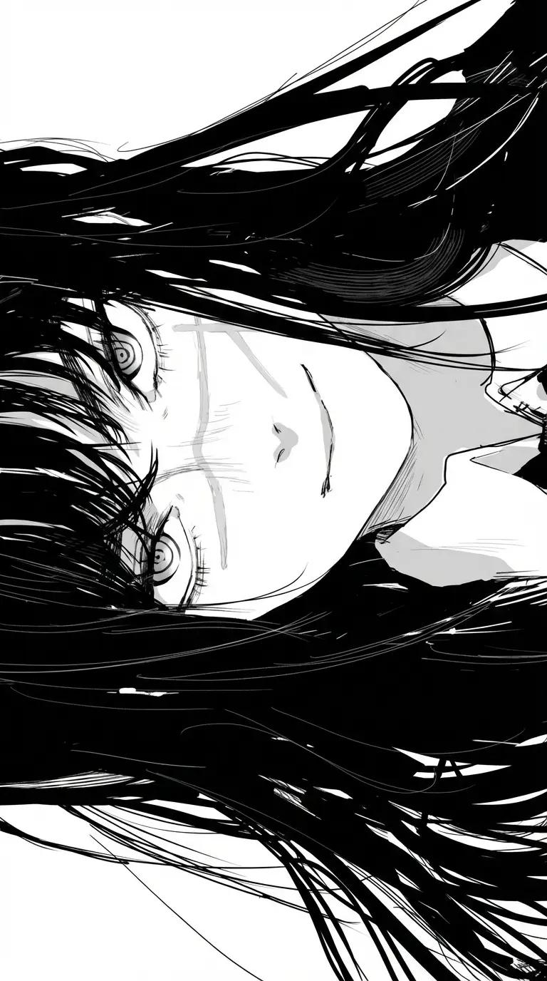 Yoru thumbnail