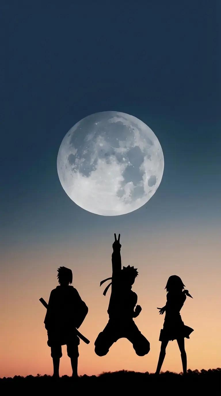 Naruto [...] thumbnail