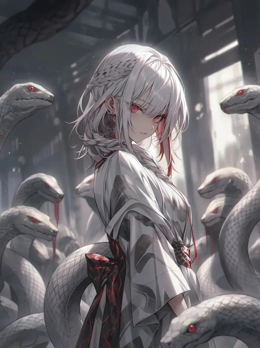 Tomoe thumbnail