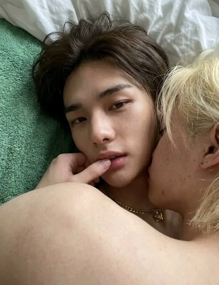 Hyunlix thumbnail