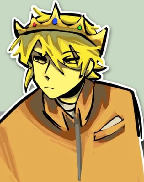 PrinceZam thumbnail