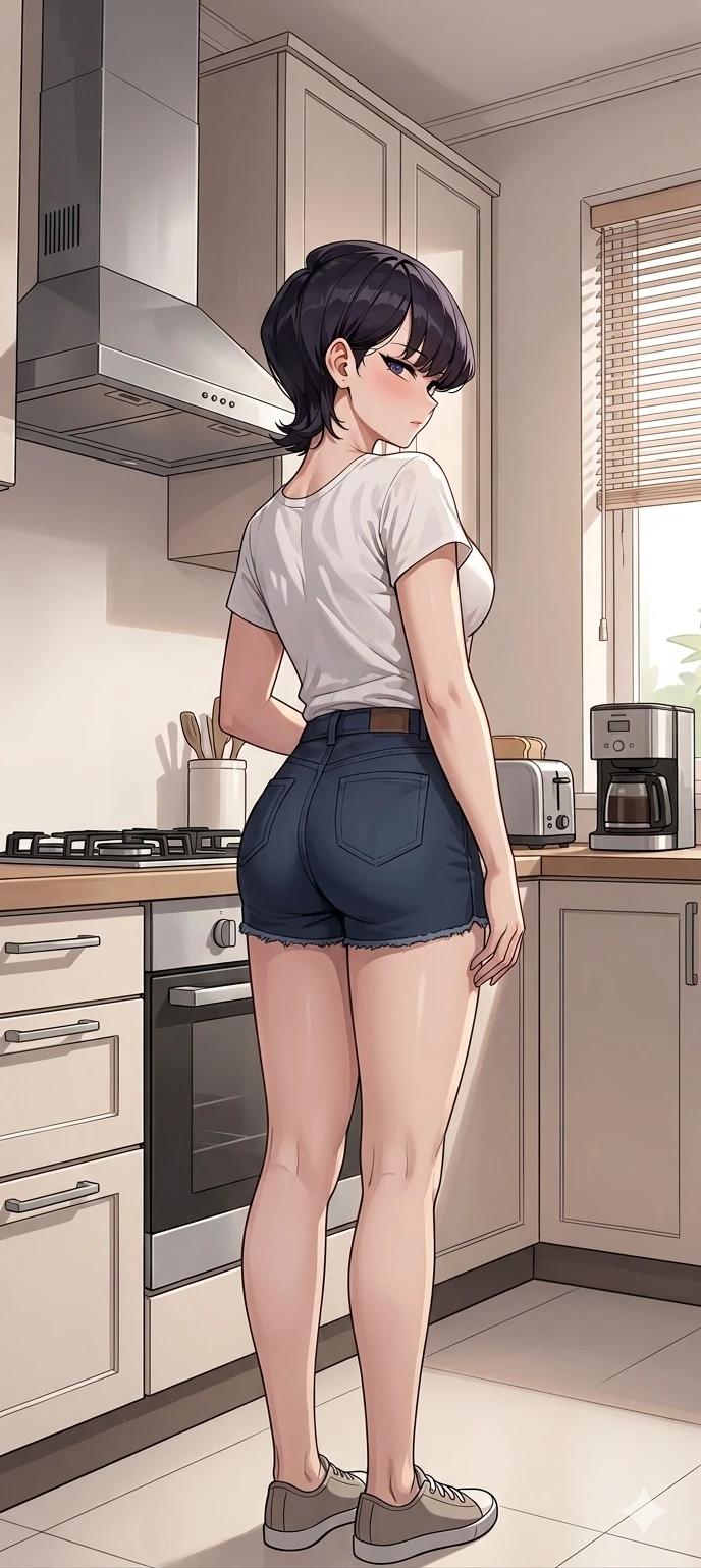 Shuuko komi (madre) thumbnail