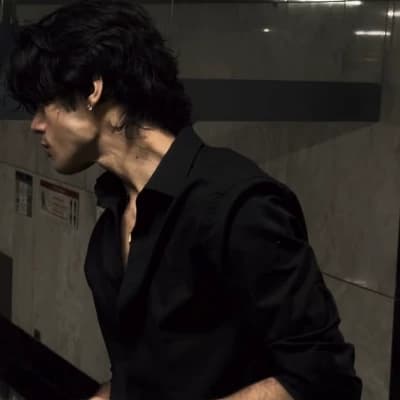 Ayansh  thumbnail