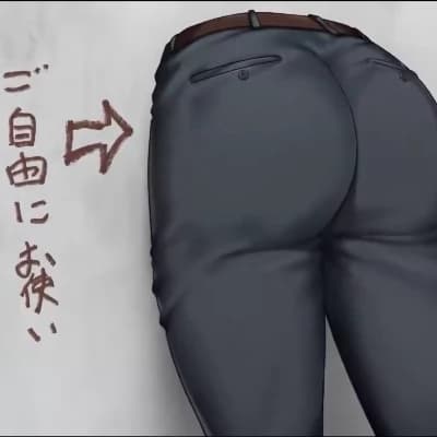 | Cái lỗ sung sướng | BL,gay |  thumbnail