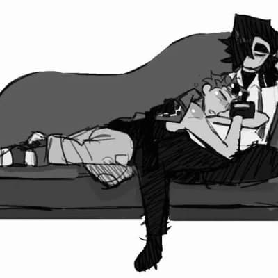Eddie y Benny  thumbnail