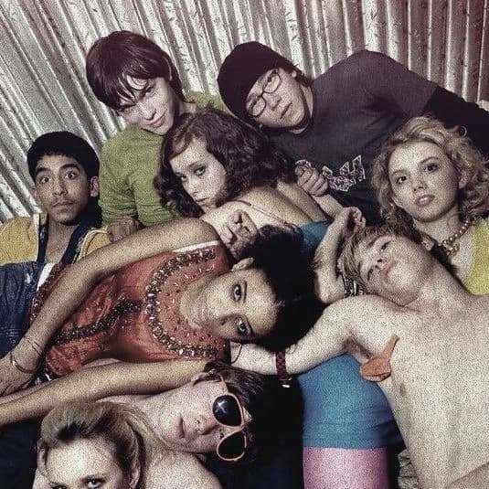 "Skins" thumbnail
