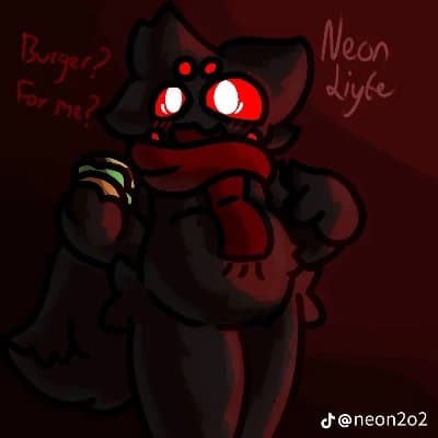 Neon-Liyte  thumbnail