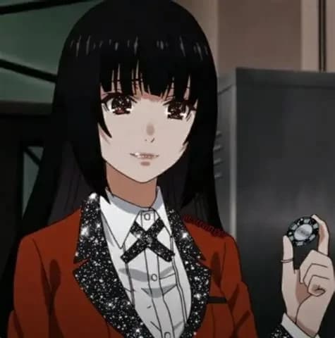 Shizuka Kisaragi thumbnail