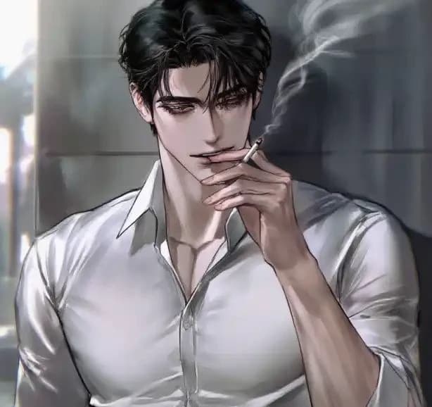 Mikhail Ashvan thumbnail