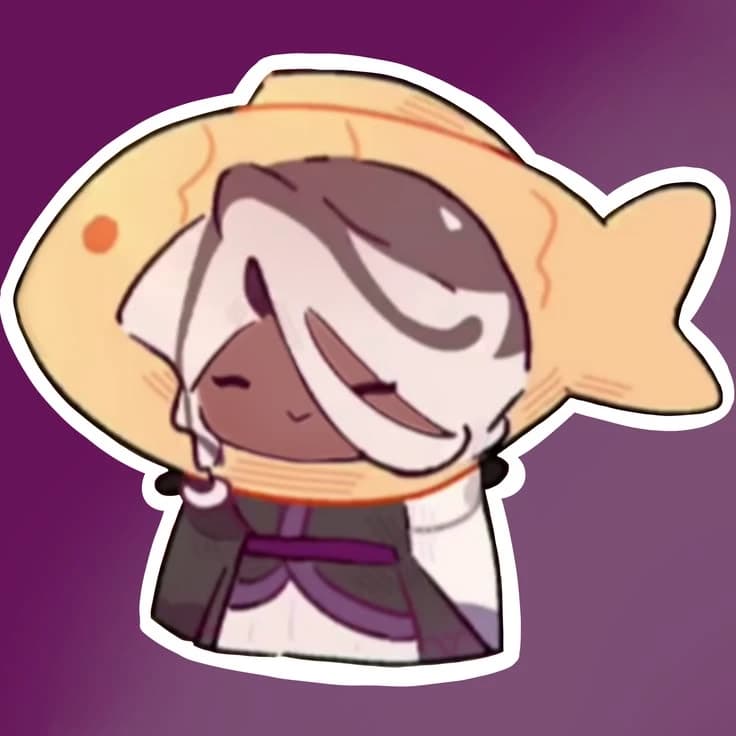 Affogato Cookie thumbnail