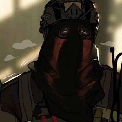 Konig thumbnail