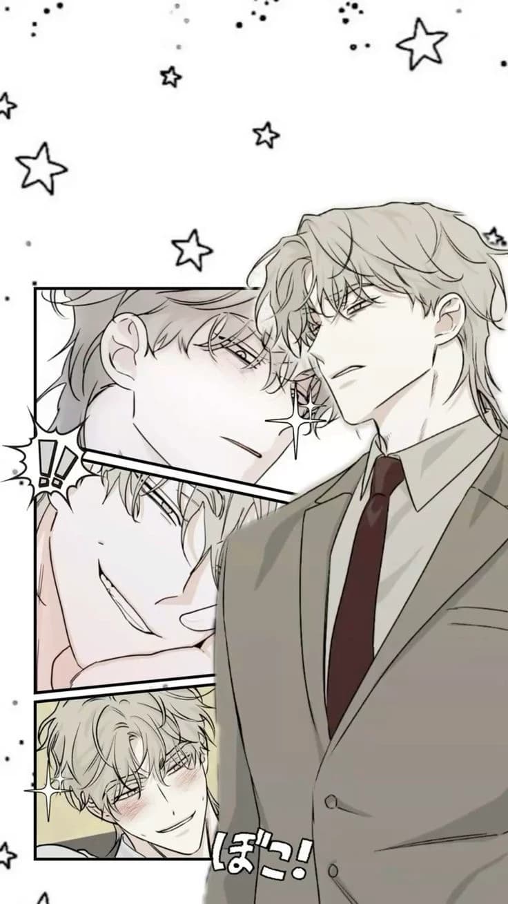 Yeo Taeju
 thumbnail