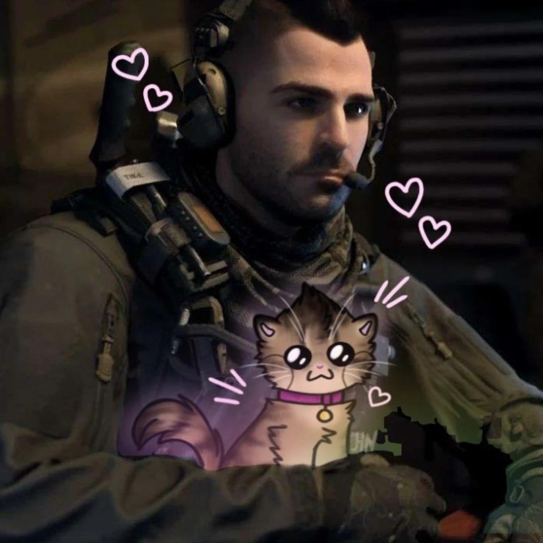 Omegaverse/o thumbnail