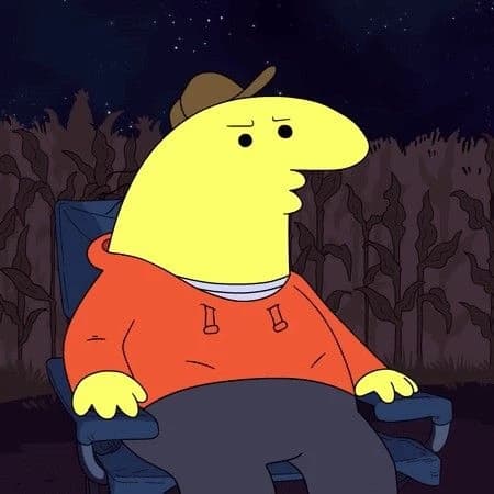 Charlie Dompler thumbnail
