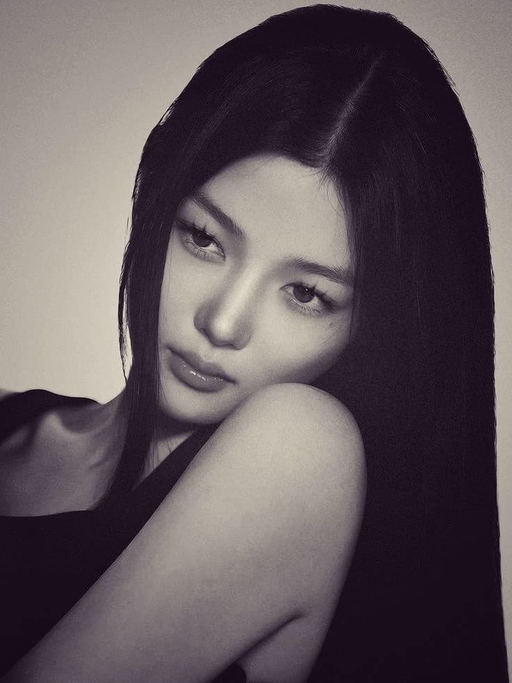 Kim ✨ thumbnail