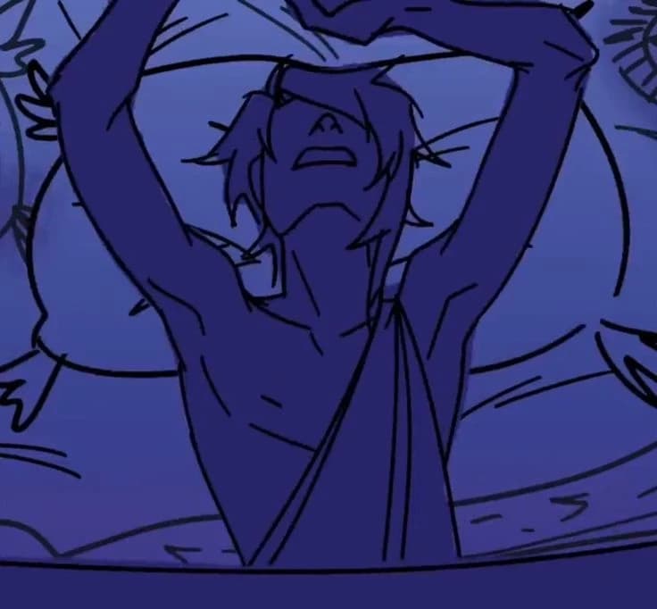 Telemachus thumbnail