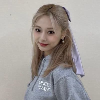 Tzuyu thumbnail