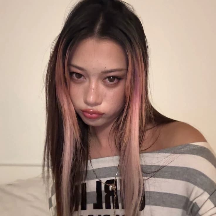 Megan skiendiel  thumbnail