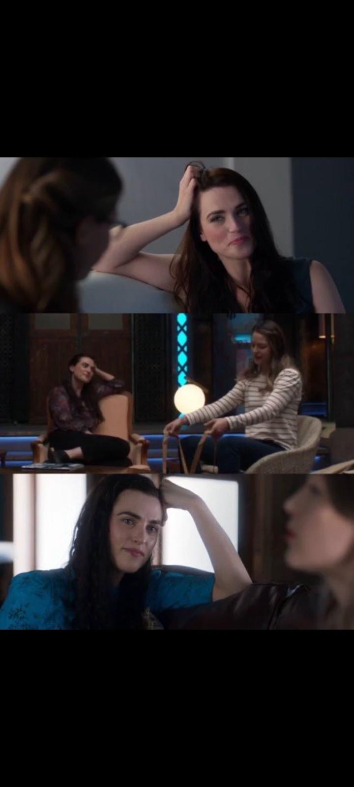 Lena thumbnail
