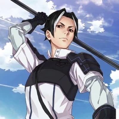Kaiko Nagimaru thumbnail