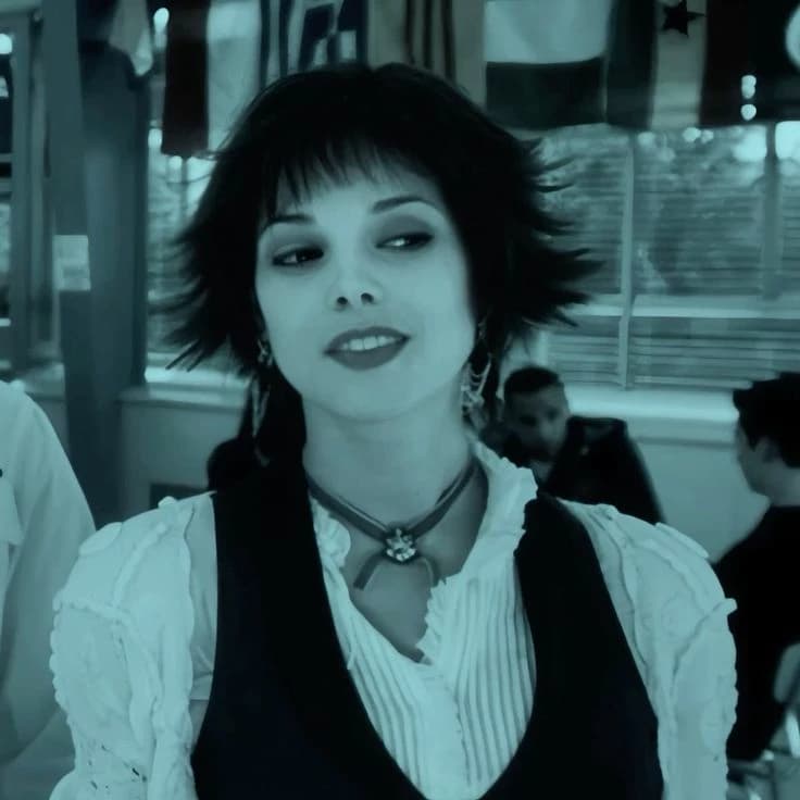 Alice Cullen thumbnail