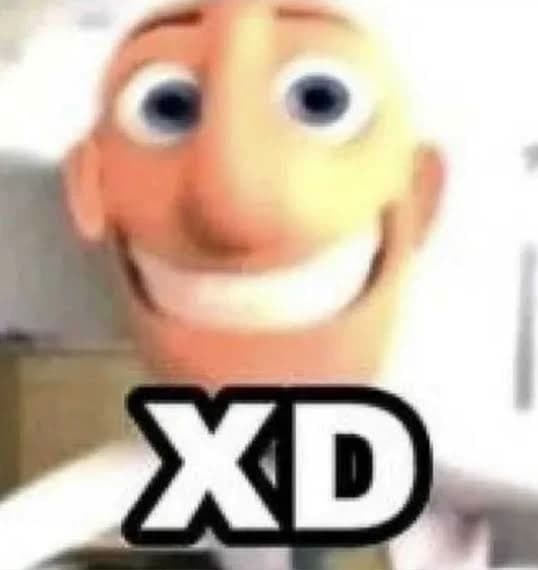 Flint Loco Con Cancer thumbnail
