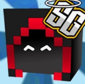 BadBoyHalo thumbnail