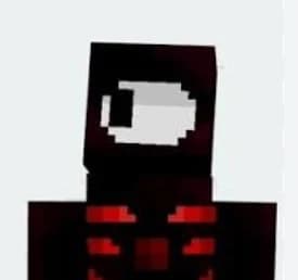 Assimilation thumbnail
