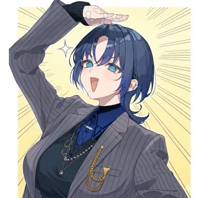 Rei Ichinose thumbnail