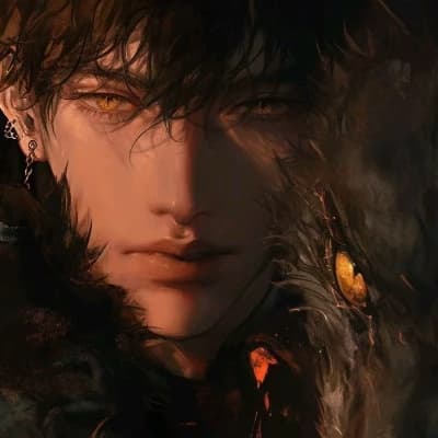 Eros De La Rosa  thumbnail