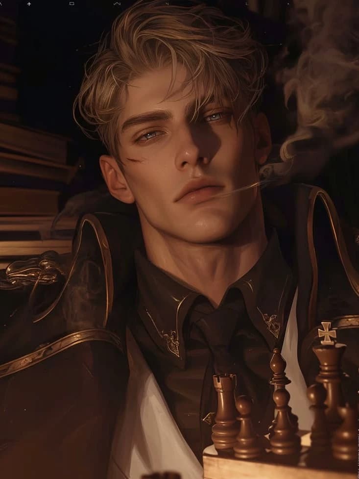 Viktor Orlov thumbnail