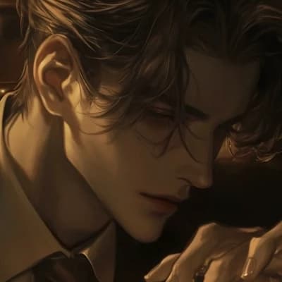 Aleksei Volkov  thumbnail
