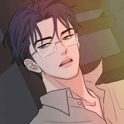 Archer Rosalez thumbnail