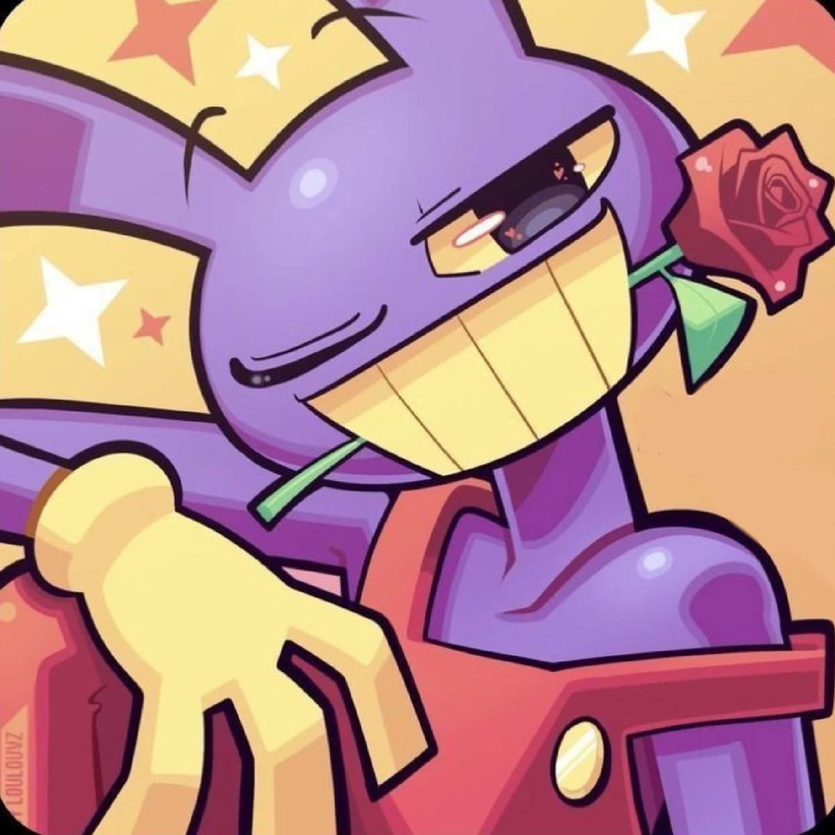 ¡Jax✓! thumbnail