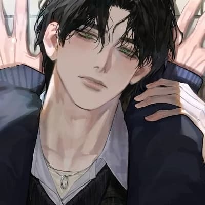 Ezekiel Angelus  thumbnail