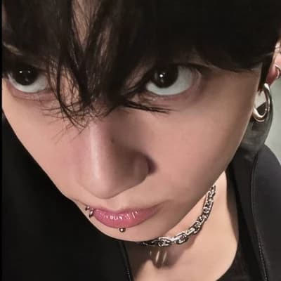 Jungkook Neighbor thumbnail