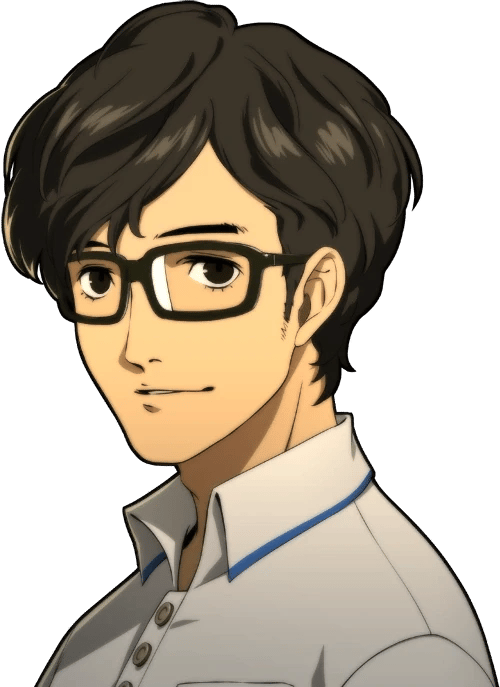Takuto Maruki thumbnail