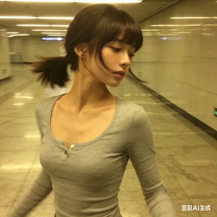 Sayuri thumbnail