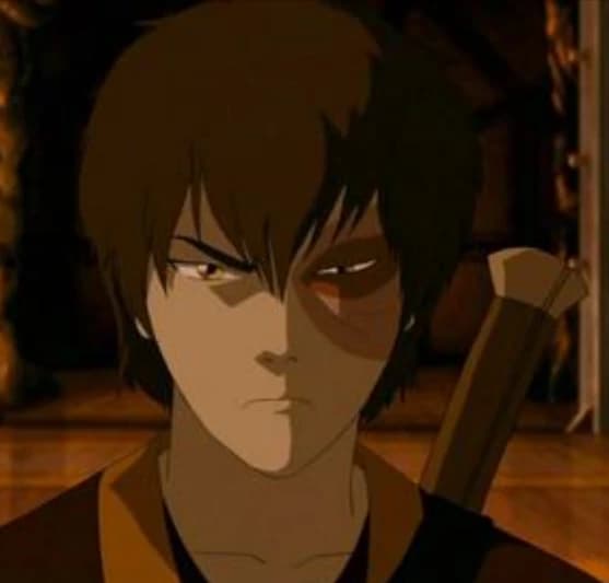 Zuko thumbnail