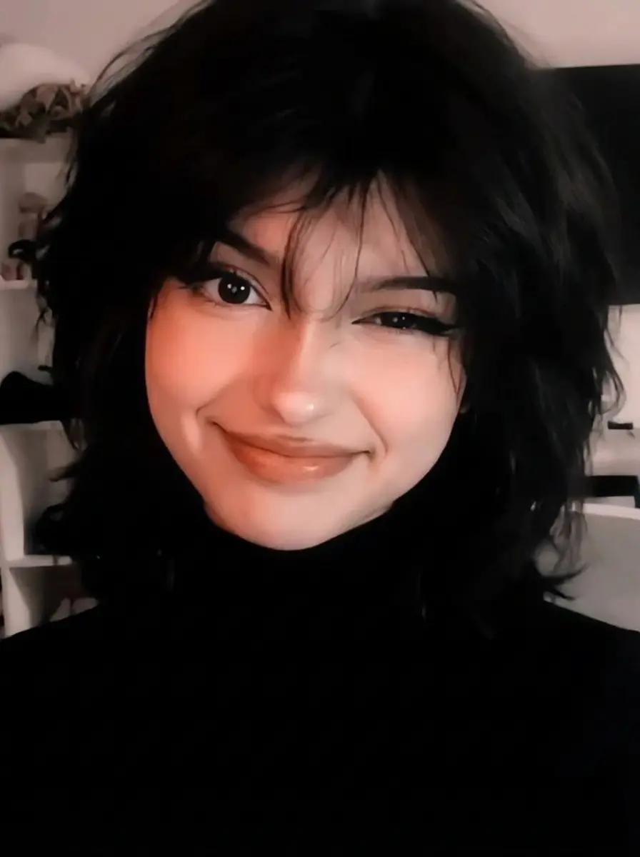 Tainá thumbnail