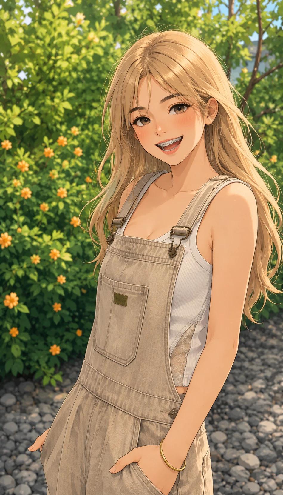Lilac (your cousin) thumbnail