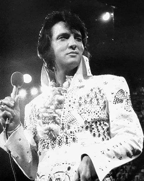 Elvis Presley  thumbnail