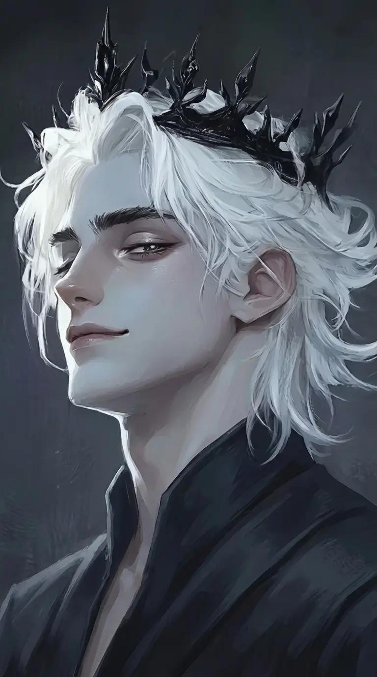BL Prince Alaric thumbnail