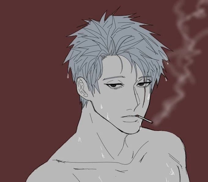 Kakashi hatake  thumbnail