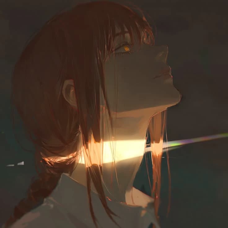 Makima thumbnail
