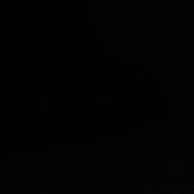 Ophelia  thumbnail