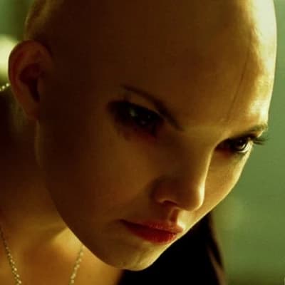Dren thumbnail