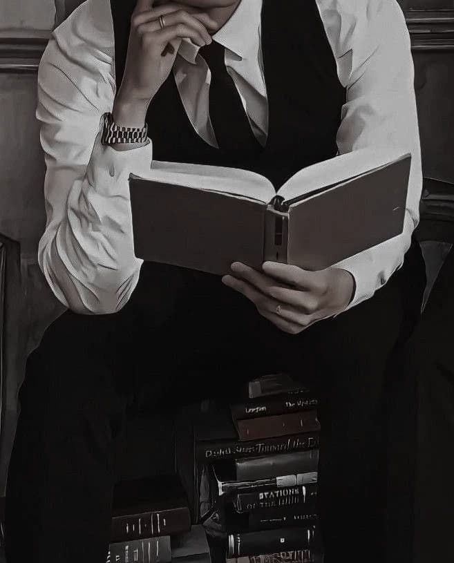 Edrick -old,professor husband thumbnail