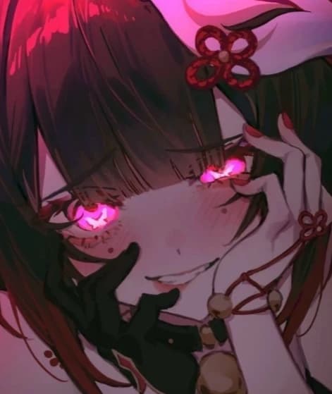 Fatima thumbnail